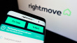 Rightmove will ‘carefully consider’ third £6.1bn REA Group takeover offer   – Mortgage Strategy